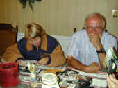 PamVincentlaugh.JPG (75768 bytes)