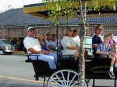carriage.jpg (91354 bytes)