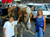 horse.jpg (77857 bytes)