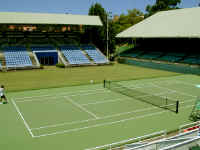Stadium at NSWLTC.JPG (86449 bytes)