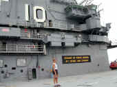 yorktown.jpg (61338 bytes)